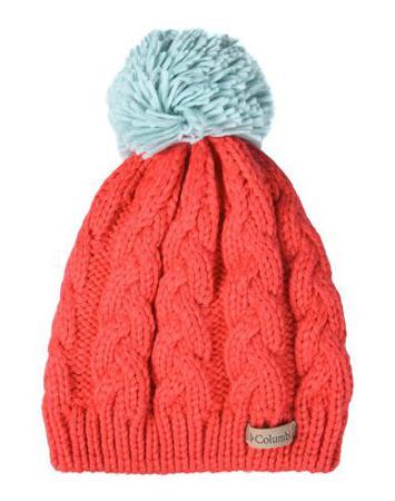 Берет COLUMBIA
