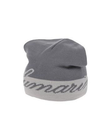 Берет BLUMARINE
