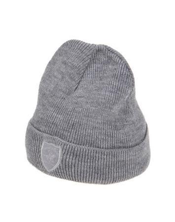 Берет BEVERLY HILLS POLO CLUB