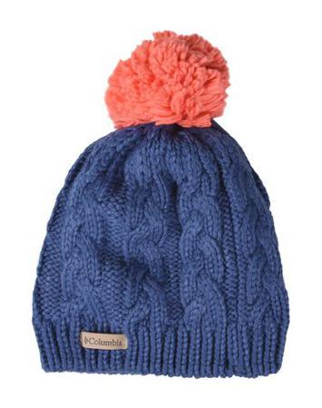 Берет COLUMBIA