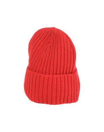 Берет VINTAGE 55