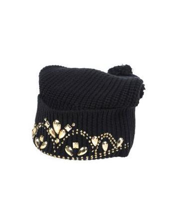 Берет MARKUS LUPFER