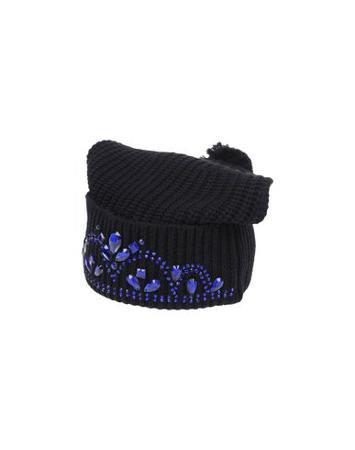 Берет MARKUS LUPFER