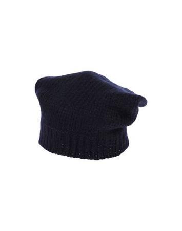 Берет DSQUARED2