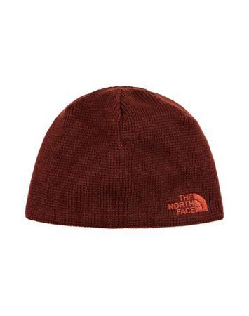 Берет THE NORTH FACE