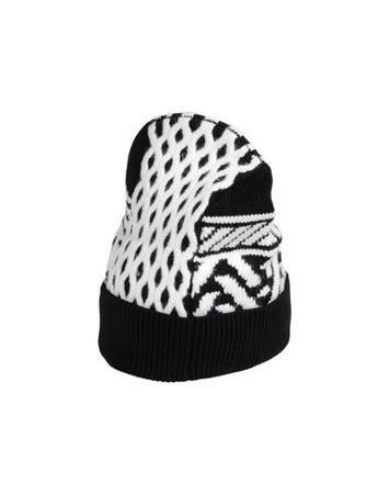 Берет ALEXANDER WANG