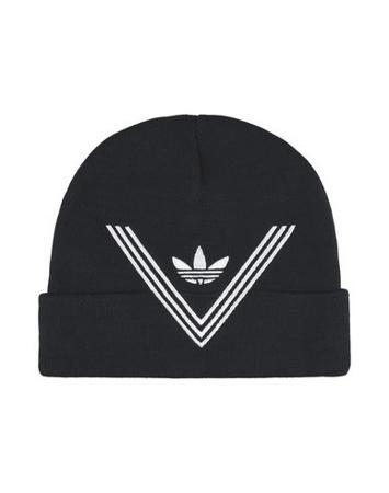 Берет ADIDAS ORIGINALS BY WHITE MOUNTAINEERING