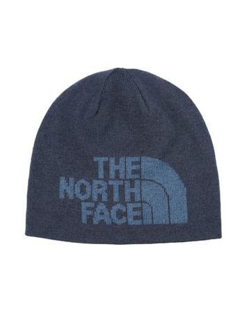 Берет THE NORTH FACE