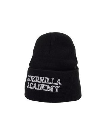 Берет FPAR MEDIA  GUERRILLA