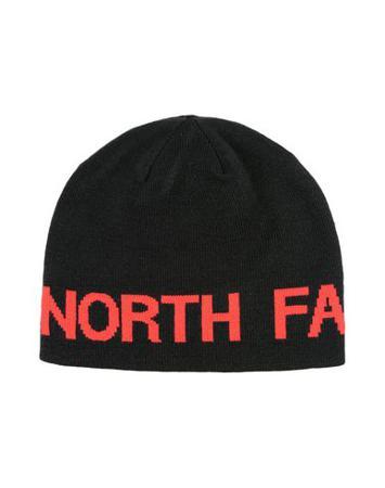 Берет THE NORTH FACE