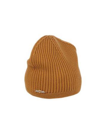 Берет DSQUARED2