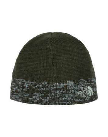 Берет THE NORTH FACE