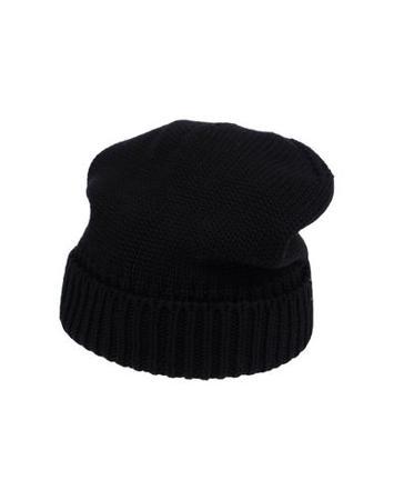 Берет DOLCE & GABBANA