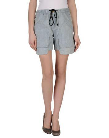 Бермуды CURRENT/ELLIOT + MARNI