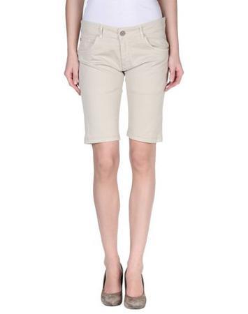 Бермуды SWEET YEARS JEANS