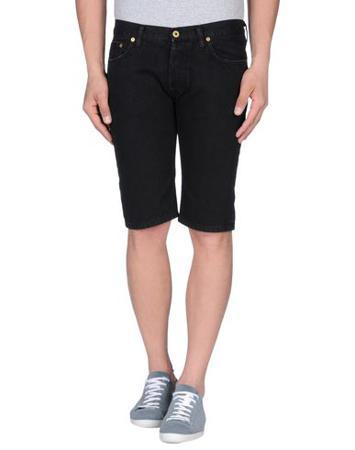 Бермуды GRIFONI SUPER VINTAGE