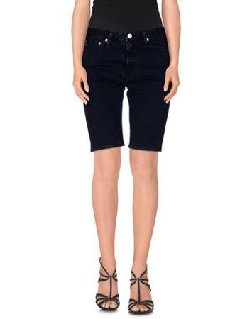 Бермуды ALEXA CHUNG FOR AG