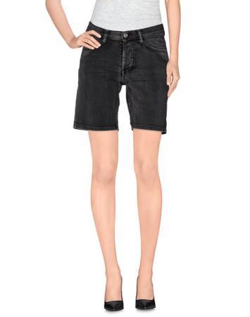 Бермуды IRO.JEANS Бермуды IRO.JEANS
