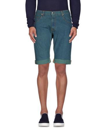 Бермуды LBSTR