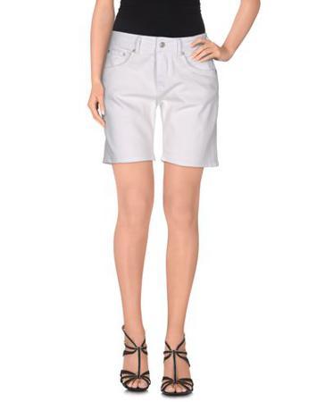 Бермуды ÖRJAN ANDERSSON