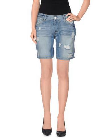 Бермуды CONSTRUCTION