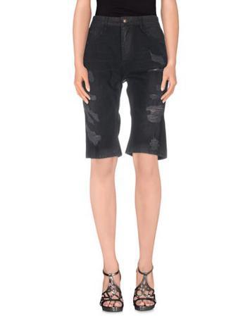 Бермуды TORTOISE