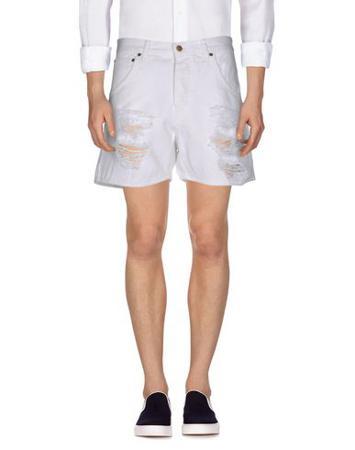 Бермуды MIX DE RIEN