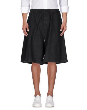 Бермуды P.A.M. PERKS AND MINI