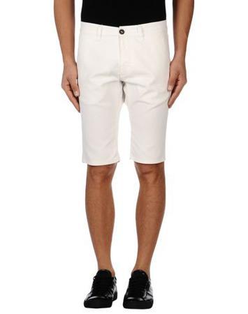 Бермуды DE WALLEN