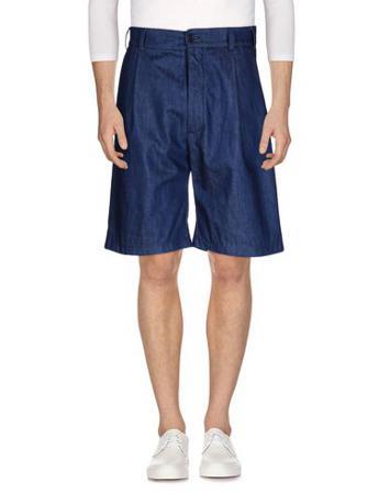 Бермуды SUNNEI