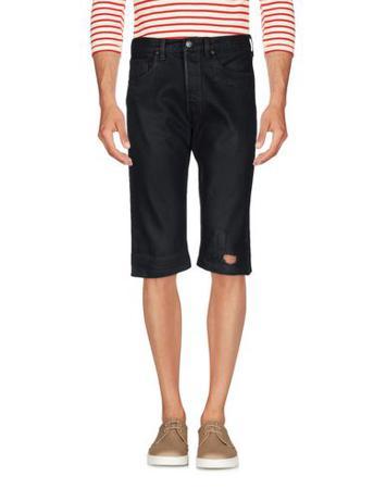 Бермуды RECYCLED