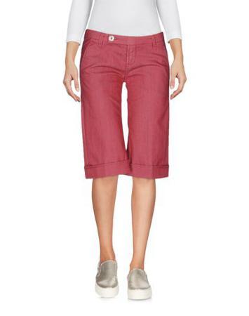 Бермуды TESSA NYC