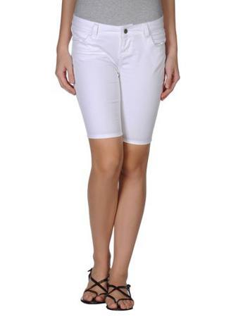 Бермуды NAKED APE