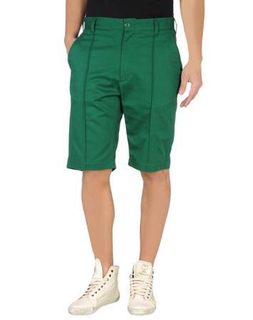 Бермуды WOOLRICH WOOLEN MILLS