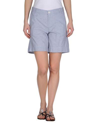 Бермуды  -  цвет