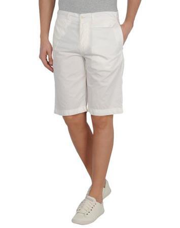 Бермуды VIRTUS PALESTRE