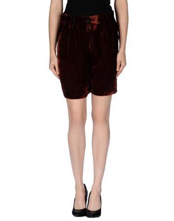 Бермуды FORTE_FORTE