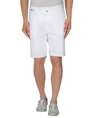 Бермуды  -  цвет