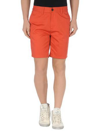 Бермуды ANALOG