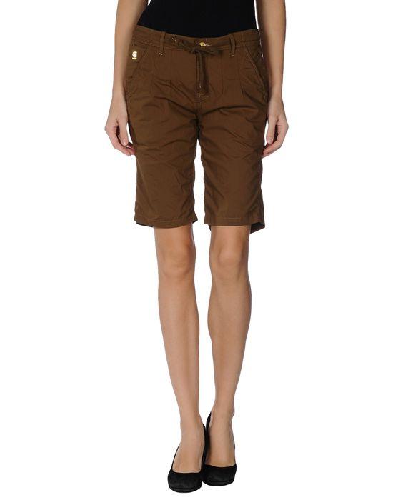 Бермуды  -  цвет