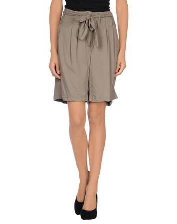 Бермуды BIONEUMA NATURAL FASHION