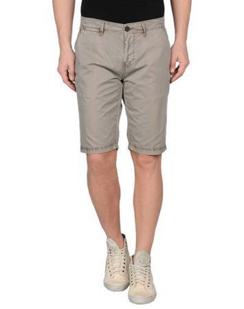 Бермуды YES ZEE BY ESSENZA