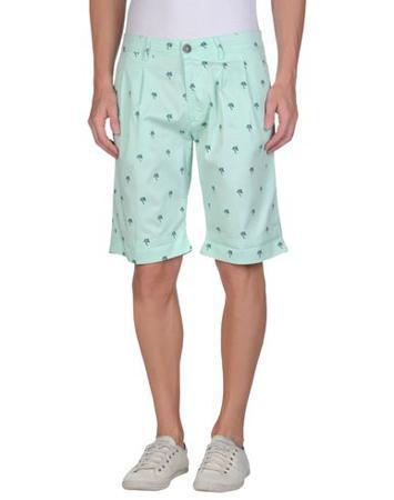 Бермуды BASICON Бермуды BASICON