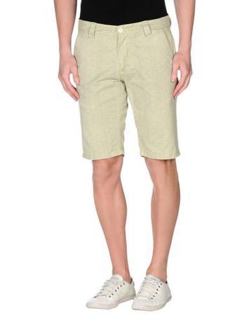 Бермуды TRĒZ