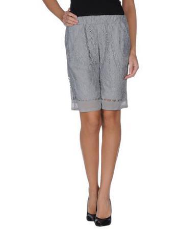 Бермуды GOLD HAWK