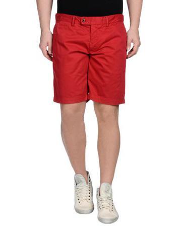 Бермуды REFRIGUE