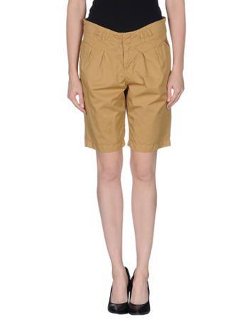 Бермуды BENCH Бермуды BENCH