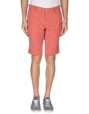 Бермуды POWELL