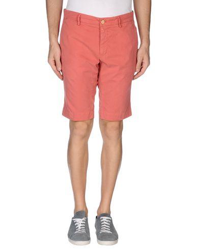 Бермуды  -  цвет