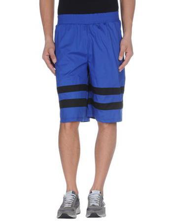 Бермуды NUMERO 00